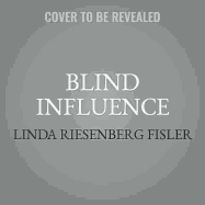 Blind Influence