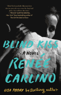Blind Kiss