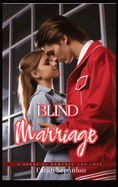 Blind Marriage