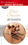 Blind Obsession