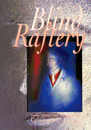 Blind Raftery