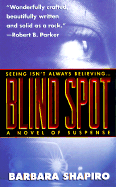 Blind Spot