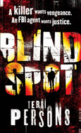 Blind Spot - Persons, Terri