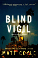 Blind Vigil: Volume 7