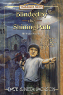 Blinded by the Shining Path: Romulo Saune