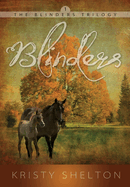 Blinders: Volume 1