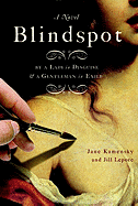 Blindspot