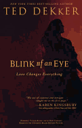 Blink of an Eye