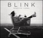 Blink