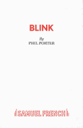 Blink