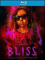 Bliss [Blu-ray] - Joe Begos