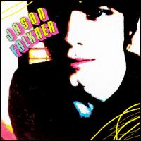 Bliss Descending - Jason Falkner