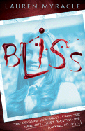 Bliss - Myracle, Lauren