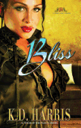 Bliss