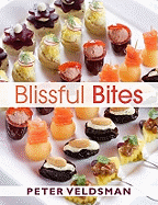 Blissful Bites