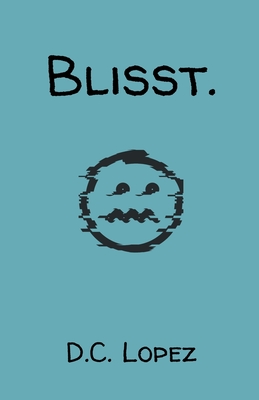 Blisst. - Lopez, D C