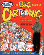 Blitz Big Book of Cartooning 1