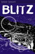 Blitz