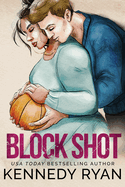 Block Shot - Special Edition