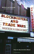 Blockbusters and Trade Wars: Popular Culture in a Globalized World