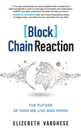 Blockchain Reaction