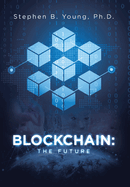 Blockchain: The Future