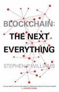 Blockchain: The Next Everything