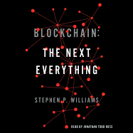 Blockchain: The Next Everything