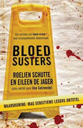Bloedsusters
