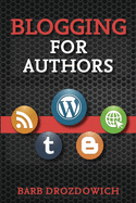 Blogging for Authors