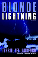 Blonde Lightning