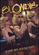 Blondie: Live By Request - Lawrence Jordan