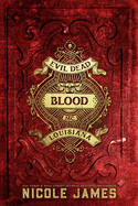Blood: An Evil Dead MC Story