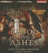 Blood and Ashes