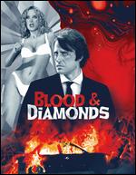 Blood and Diamonds [Blu-ray] - Fernando DiLeo