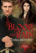 Blood and Rain: Volume 1