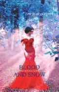 Blood and Snow 1