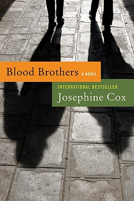 Blood Brothers - Cox, Josephine