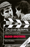 Blood Brothers