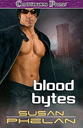 Blood Bytes