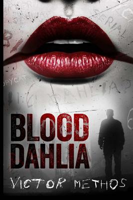 Blood Dahlia - Methos, Victor