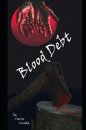 Blood Debt