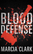 Blood Defense