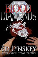 Blood Diamonds