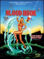 Blood Hook [Blu-ray] - Jim Mallon