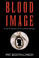 Blood Image
