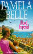 Blood Imperial