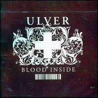 Blood Inside - Ulver