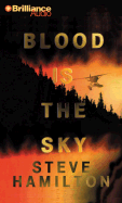 Blood Is the Sky