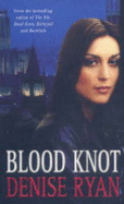 Blood Knot